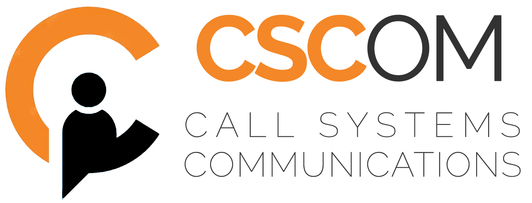 Eυέλικτες λύσεις και μεγάλη ποικιλία υπηρεσιών σε Smart Tεχνολογίες και τηλεφωνικής εξυπηρέτησης προσαρμοσμένες στις ανάγκες των πελατών Eυέλικτες λύσεις και μεγάλη ποικιλία υπηρεσιών σε Smart Tεχνολογίες και τηλεφωνικής εξυπηρέτησης προσαρμοσμένες στις ανάγκες των πελατών